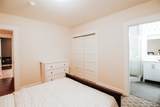 1131 Copper Street - Photo 33