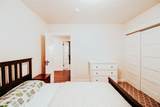 1131 Copper Street - Photo 34