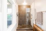 1131 Copper Street - Photo 36