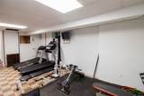 1131 Copper Street - Photo 38