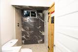 1131 Copper Street - Photo 39