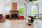 1131 Copper Street - Photo 8