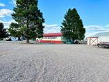 5445 Us Highway 2 - Photo 10