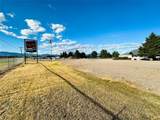 5445 Us Highway 2 - Photo 50
