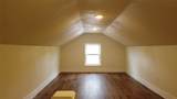 32994 Meadow Road - Photo 41