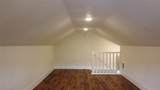 32994 Meadow Road - Photo 42