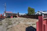 16780 Beckwith Street - Photo 31