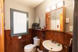 16780 Beckwith Street - Photo 40