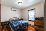 16780 Beckwith Street - Photo 42