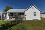 16780 Beckwith Street - Photo 45