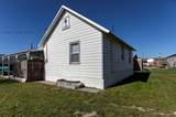 16780 Beckwith Street - Photo 46