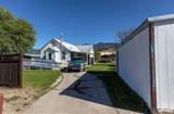 16780 Beckwith Street - Photo 47