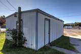 16780 Beckwith Street - Photo 48