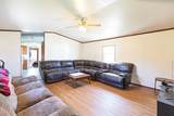 16780 Beckwith Street - Photo 61