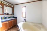 16780 Beckwith Street - Photo 65