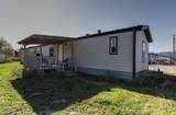 16780 Beckwith Street - Photo 67