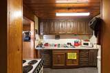 16780 Beckwith Street - Photo 69