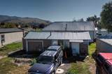 16780 Beckwith Street - Photo 83