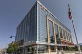 101 Front Street - Photo 1