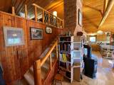 456 Friendspring Road - Photo 24
