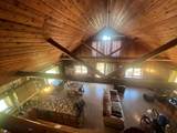 456 Friendspring Road - Photo 28