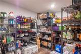 1111 9th Street - Photo 28