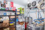 1111 9th Street - Photo 29
