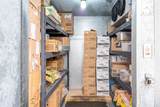 1111 9th Street - Photo 31