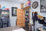 1111 9th Street - Photo 36