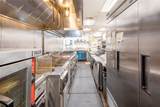 1111 9th Street - Photo 37