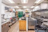 1111 9th Street - Photo 38
