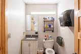 1111 9th Street - Photo 44