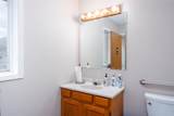 1111 9th Street - Photo 55