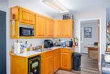 1111 9th Street - Photo 56