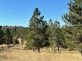 NHN Highview Way - Photo 15