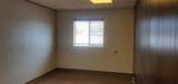1018 Burlington Avenue - Photo 5