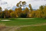 303 Heron Road - Photo 5