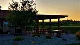 303 Heron Road - Photo 6
