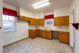 1601 Central Avenue - Photo 13