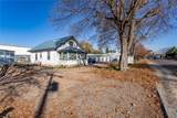 1540 Wyoming Street - Photo 12