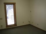 2823 Airport Road - Photo 11