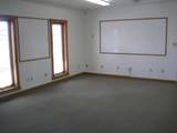 2823 Airport Road - Photo 13