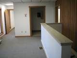 2823 Airport Road - Photo 16