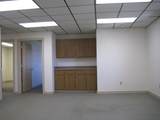 2823 Airport Road - Photo 26