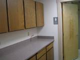 2823 Airport Road - Photo 31