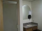 2823 Airport Road - Photo 32