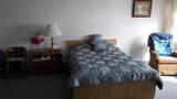 20 3rd Street - Photo 10