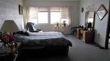 20 3rd Street - Photo 11