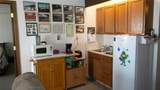 20 3rd Street - Photo 12