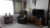 20 3rd Street - Photo 15